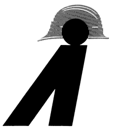 A logo