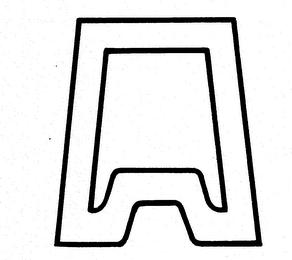 A logo