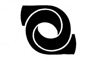 A logo
