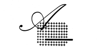 A logo