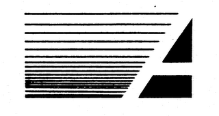 A logo
