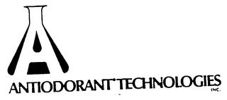 A logo
