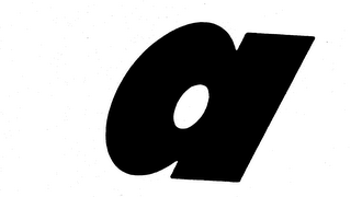 A logo
