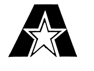 A logo