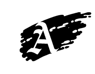 A logo