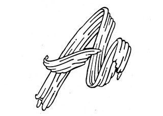 A logo