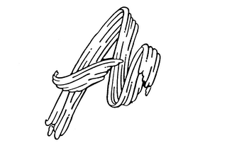 A logo