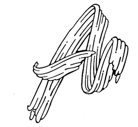 A logo