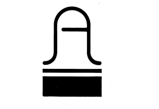 A logo