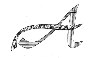 A logo