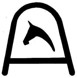 A logo
