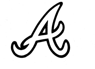 A logo