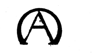 A logo