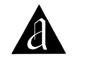 A logo