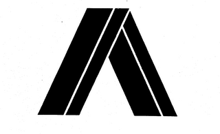 A logo