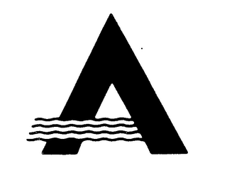 A logo