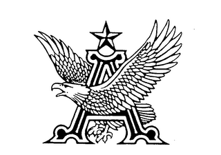 A logo