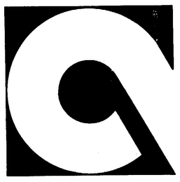 A logo