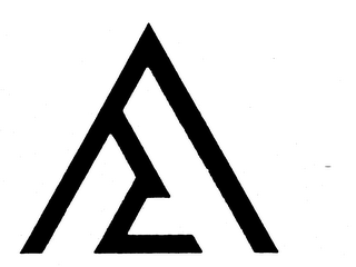 A logo