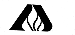 A logo