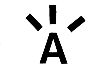 A logo