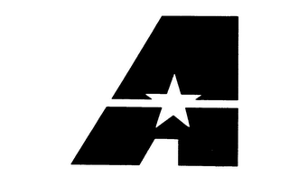 A logo