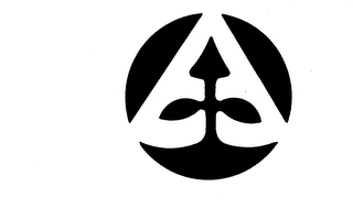 A logo