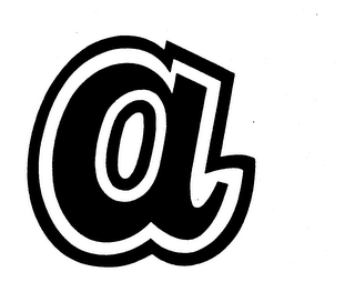 A logo