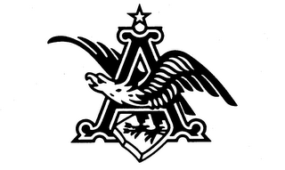 A logo