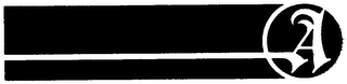 A logo