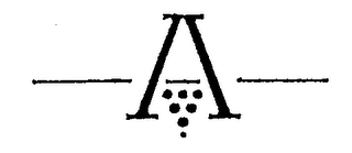 A logo