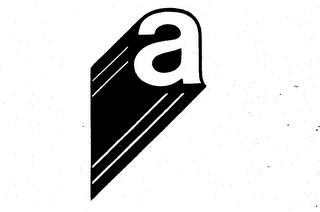 A logo