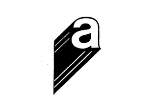 A logo