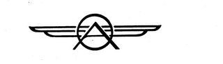 A logo