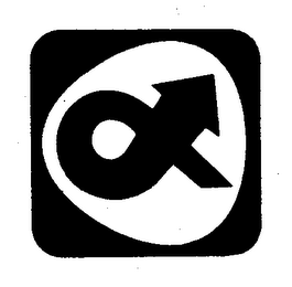 A logo