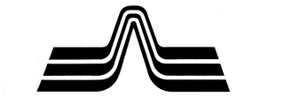 A logo