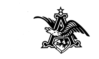 A logo