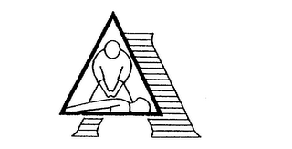 A logo
