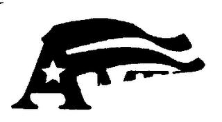 A logo