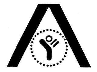 A logo