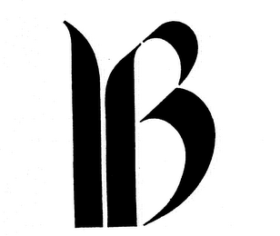 A logo