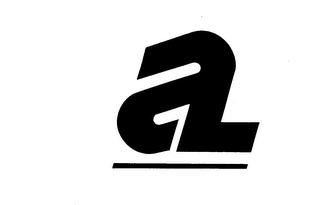A logo