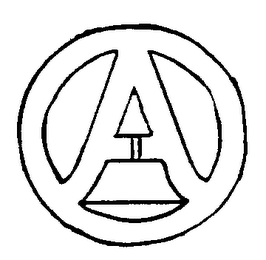 A logo