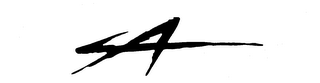 A logo