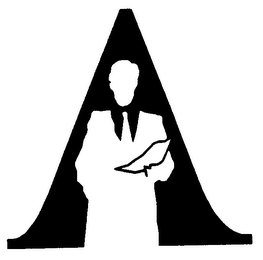 A logo
