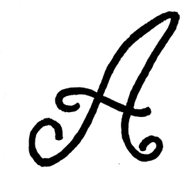 A logo