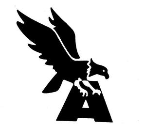 A logo