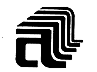 A logo