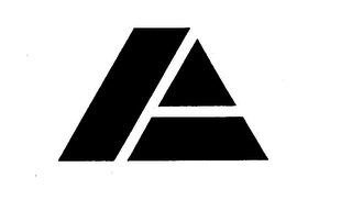 A logo