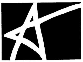 A logo